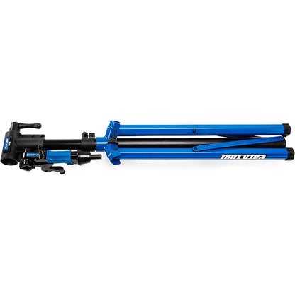 Suporte de Atelier PARK TOOL TEAM ISSUE
