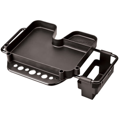 Bandeja para ferramentas PARK TOOL