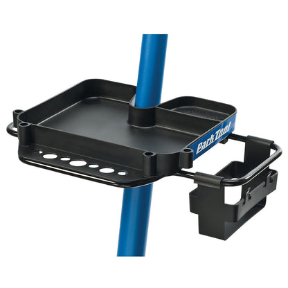 Bandeja para ferramentas PARK TOOL
