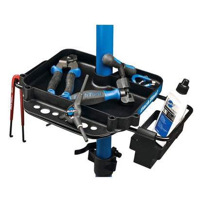 Bandeja para ferramentas PARK TOOL