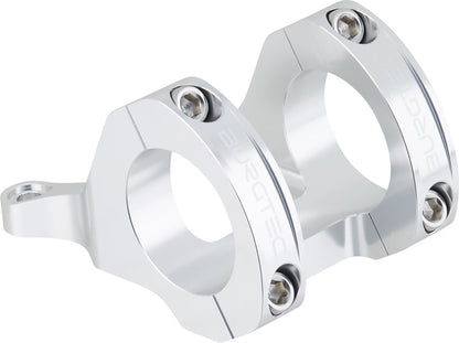 Avanço BURGTEC Direct Mount MK3 Prata