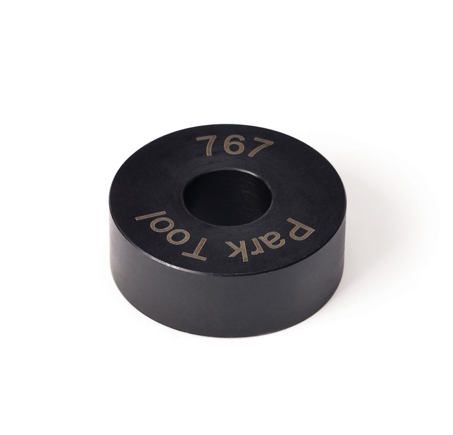 Park Tool 767