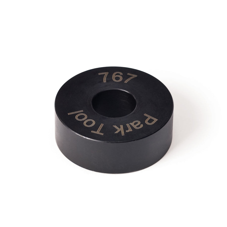 Park Tool 767