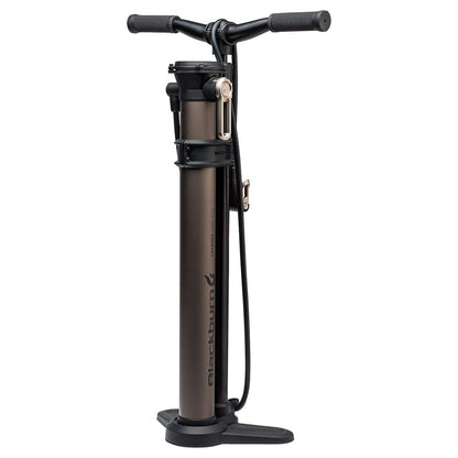 Bomba de Pé BLACKBURN CHAMBER TUBELESS