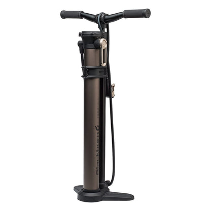Bomba de Pé BLACKBURN CHAMBER TUBELESS