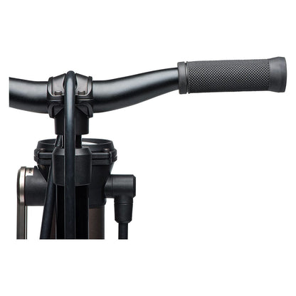 Bomba de Pé BLACKBURN CHAMBER TUBELESS