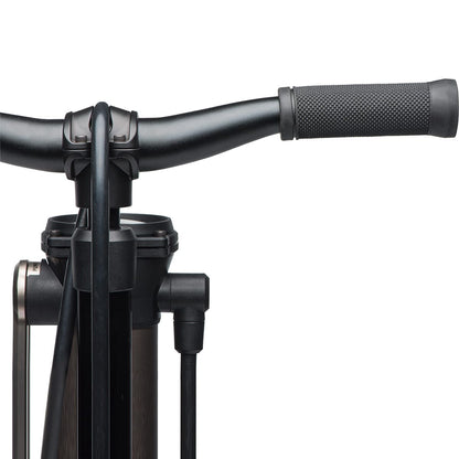 Bomba de Pé BLACKBURN CHAMBER TUBELESS