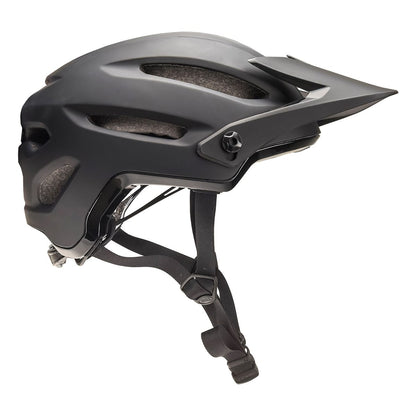 Capacete MTB BELL 4FORTY Preto