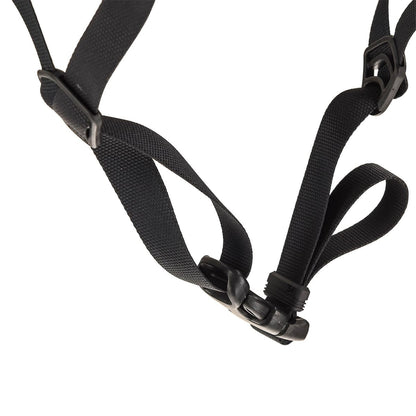 Capacete MTB BELL 4FORTY Preto
