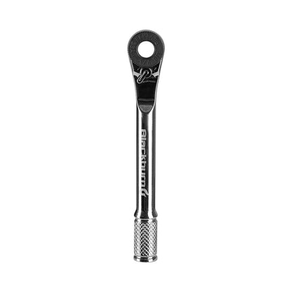 Chave de Catraca Compacta BLACKBURN BIG SWITCH RATCHET