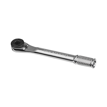 Chave de Catraca Compacta BLACKBURN BIG SWITCH RATCHET