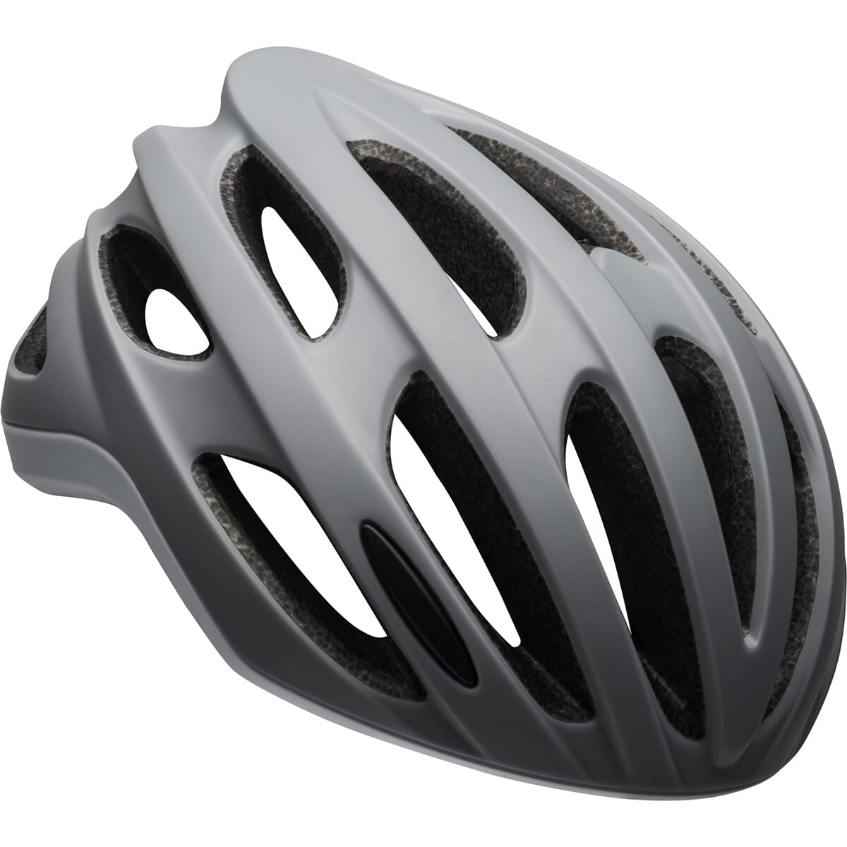 Casque Route BELL FORMULA MIPS Gris