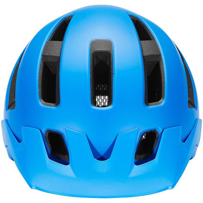 Capacete MTB BELL NOMAD 2 MIPS Azul