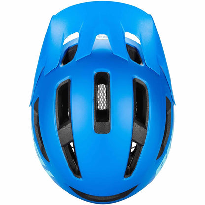 Capacete MTB BELL NOMAD 2 MIPS Azul