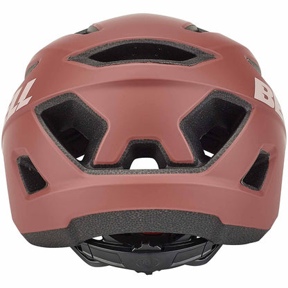 Capacete MTB BELL NOMAD 2 Rosa Mate