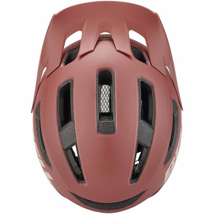 Capacete MTB BELL NOMAD 2 Rosa Mate