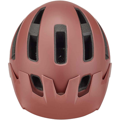 Capacete MTB BELL NOMAD 2 Rosa Mate