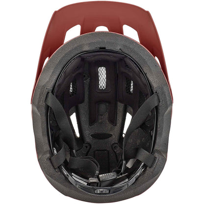 Capacete MTB BELL NOMAD 2 Rosa Mate