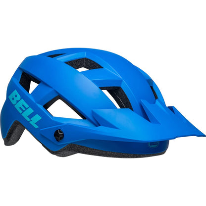Capacete MTB BELL SPARK 2 Azul