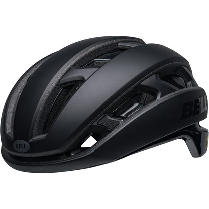Capacete de Estrada BELL XR SPHERICAL Preto