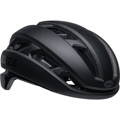 Capacete de Estrada BELL XR SPHERICAL Preto