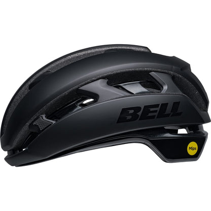 Capacete de Estrada BELL XR SPHERICAL Preto