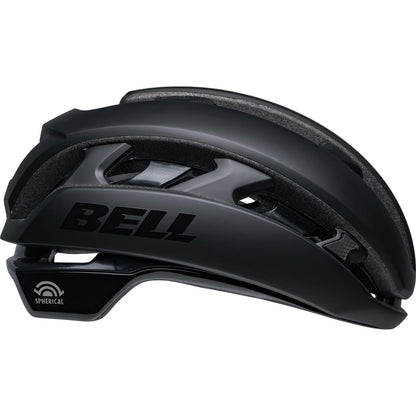 Capacete de Estrada BELL XR SPHERICAL Preto