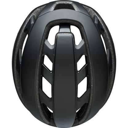 Capacete de Estrada BELL XR SPHERICAL Preto