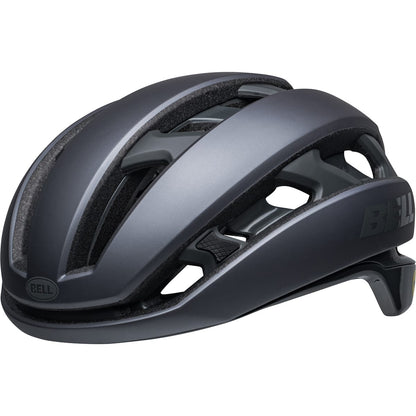 Capacete de Estrada BELL XR SPHERICAL Cinzento