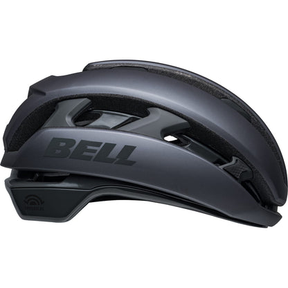 Capacete de Estrada BELL XR SPHERICAL Cinzento