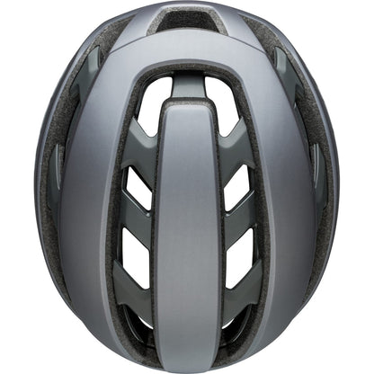 Capacete de Estrada BELL XR SPHERICAL Cinzento