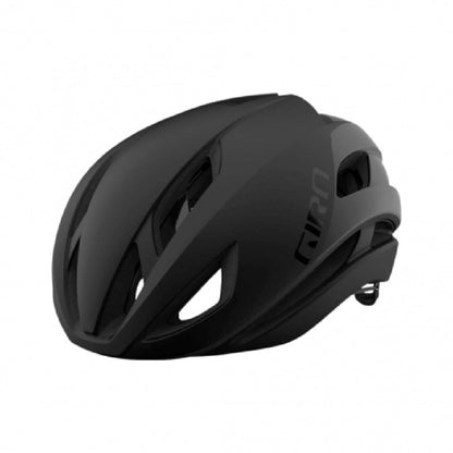 Capacete de Estrada GIRO ECLIPSE SPHERICAL Preto Mate