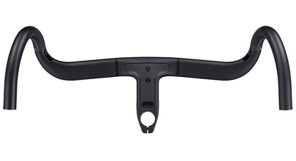 Guiador de gravel RITCHEY BUTANO RIDGE SUPERLOGIC