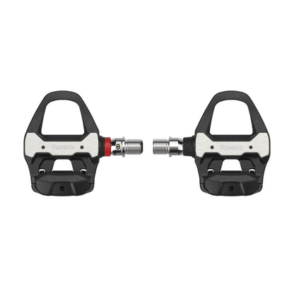 Pedais Sensor de Potência FAVERO ASSIOMA PRO RS-1