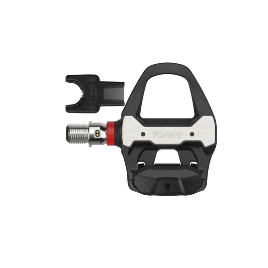 Kit de atualização do sensor de potência FAVERO ASSIOMA PRO RS-UP