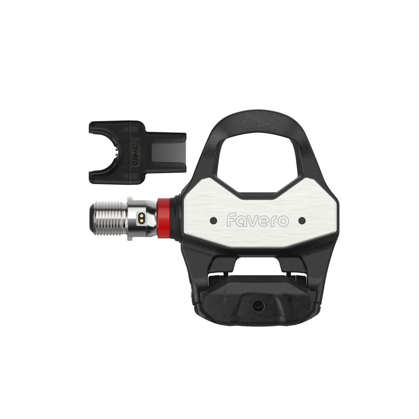 Kit de atualização do sensor de potência FAVERO ASSIOMA PRO RL-UP