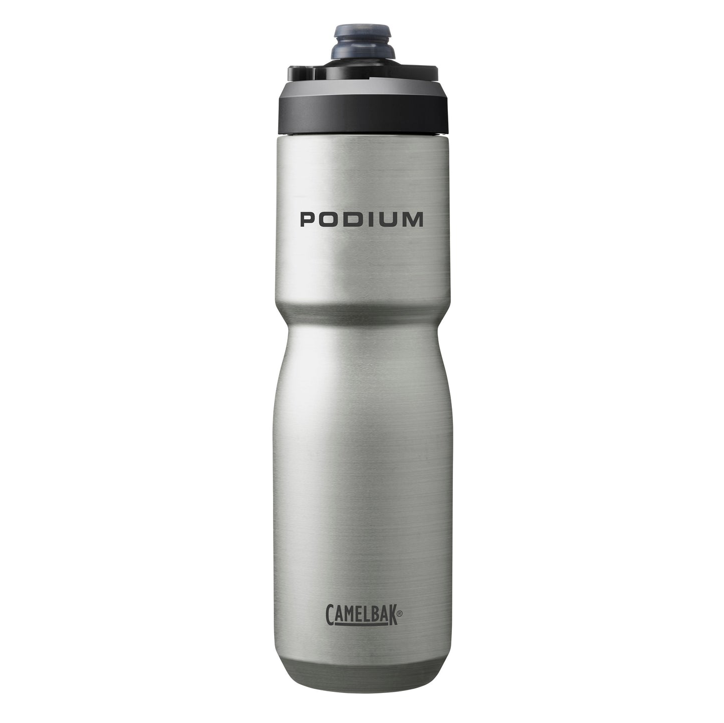CAMELBAK PODIUM INSULATED STEEL Garrafa de água inoxidável