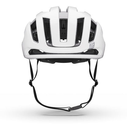Capacete de Estrada JULBO FINISHER Branco