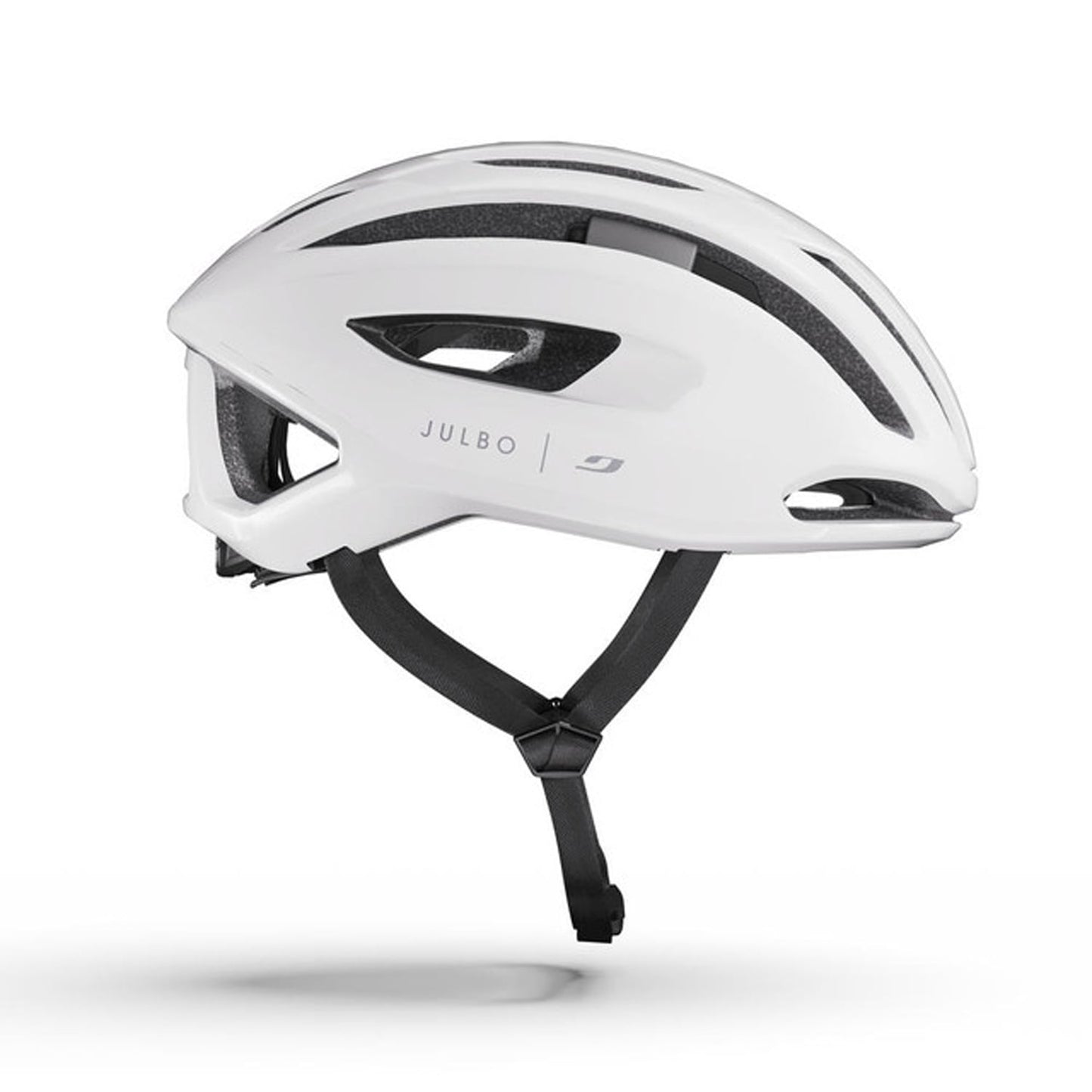 Capacete de estrada JULBO FINISHER Branco