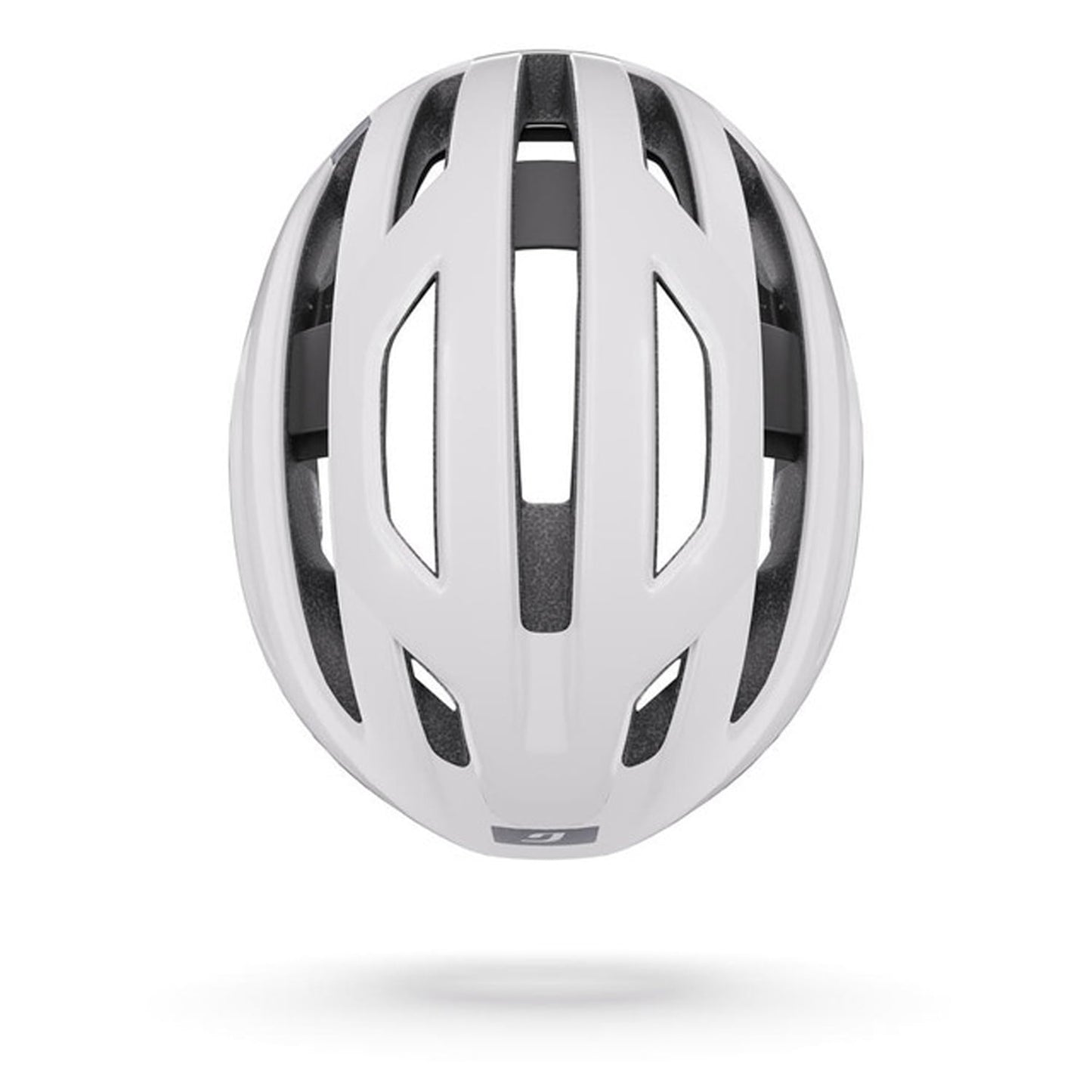Capacete de estrada JULBO FINISHER Branco
