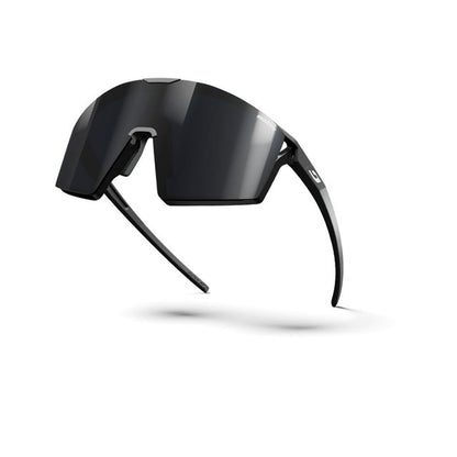 Óculos JULBO EDGE Nor Reactiv Fotocromático Preto