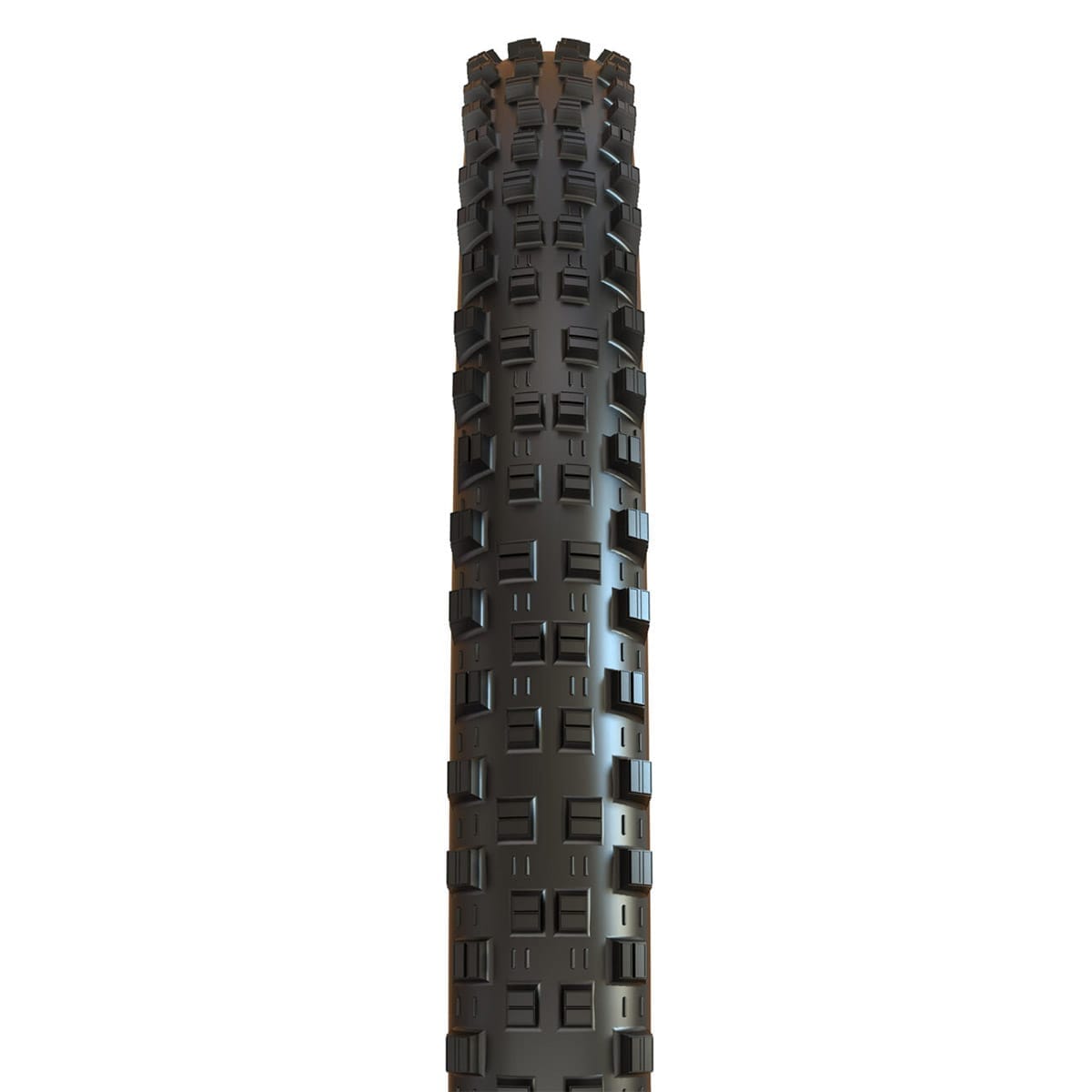 Pneu maxxis shorty 29x2.40 wt dh 3c maxxgrip cubless pronto flexível preto