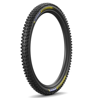 Pneu MICHELIN WILD ENDURO MS Racing Line 27.5x2.40 Tubeless Ready Souple