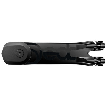 Mesa DEDA SUPERBOX DCR POB finish