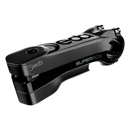 Mesa DEDA SUPERBOX DCR POB finish