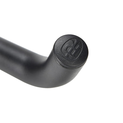 Bar Ends RITCHEY COMP BB 125mm Preto