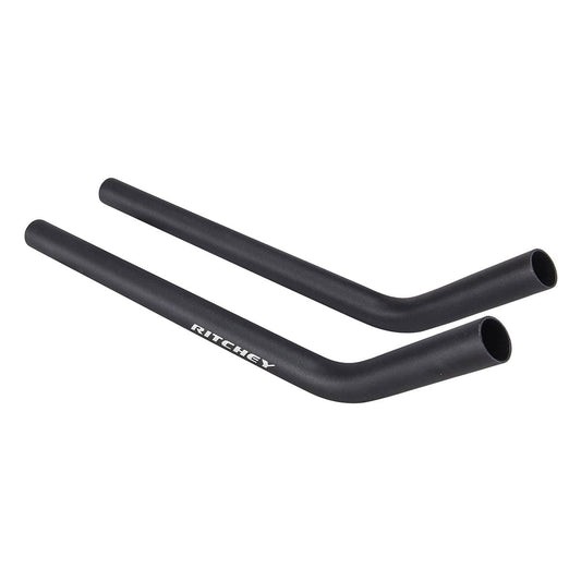 Extensions de Prolongateurs RITCHEY PRO Forme L