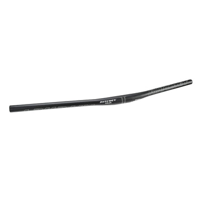 Guiador RITCHEY TRAIL FLAT Plano 31,8/740 mm Preto