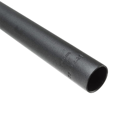 Guiador RITCHEY TRAIL FLAT Plano 31,8/740 mm Preto