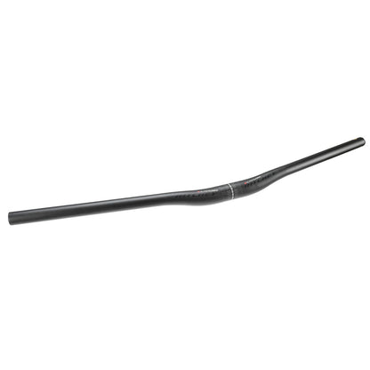 Guiador RITCHEY SUPERLOGIC LOW RIZER Rise 15 mm 31,8/740 mm Preto